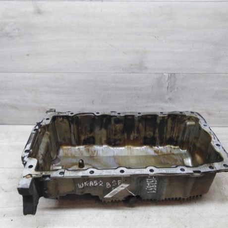 poddon-dvigatelia-skoda-octavia-a5-06gv16i-bsf-bse-art-51851-big-0