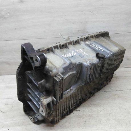 poddon-dvigatelia-skoda-octavia-a5-06gv16i-bsf-bse-art-51851-big-1