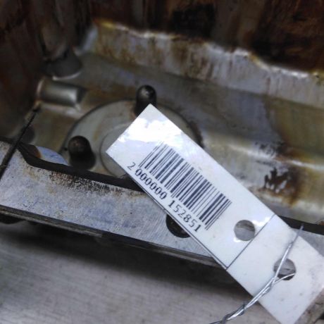 poddon-dvigatelia-skoda-octavia-a5-06gv16i-bsf-bse-art-51851-big-2