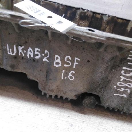 poddon-dvigatelia-skoda-octavia-a5-06gv16i-bsf-bse-art-51851-big-3