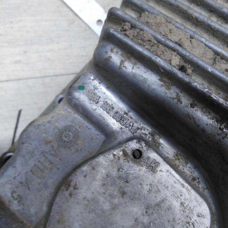 poddon-dvigatelia-skoda-octavia-a5-06gv16i-bsf-bse-art-51851-big-4