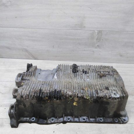 poddon-dvigatelia-skoda-octavia-a5-06gv16i-bsf-bse-art-51851-big-5