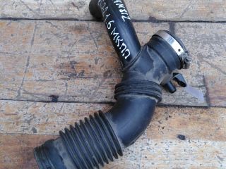 gofra-vozduxovoda-renault-scenic-2-art-51951