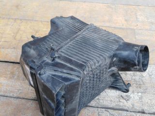 korpus-vozdusnogo-filtra-renault-scenic-2-art-51975