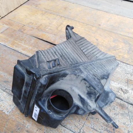 korpus-vozdusnogo-filtra-renault-scenic-2-art-51975-big-1