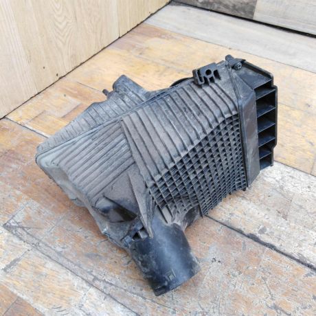korpus-vozdusnogo-filtra-renault-scenic-2-art-51975-big-2