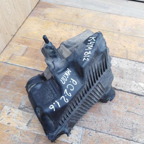 korpus-vozdusnogo-filtra-renault-scenic-2-art-51975-big-3