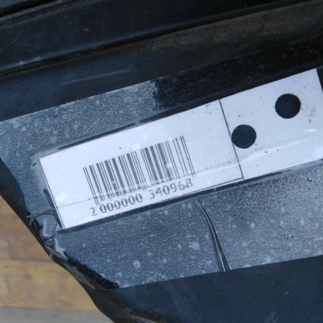 korpus-vozdusnogo-filtra-renault-scenic-2-art-51975-big-5