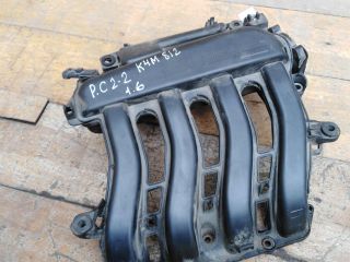 kollektor-vpusknoi-16-k4m-812-renault-scenic-2-art-51976