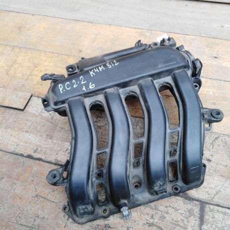 kollektor-vpusknoi-16-k4m-812-renault-scenic-2-art-51976-big-0