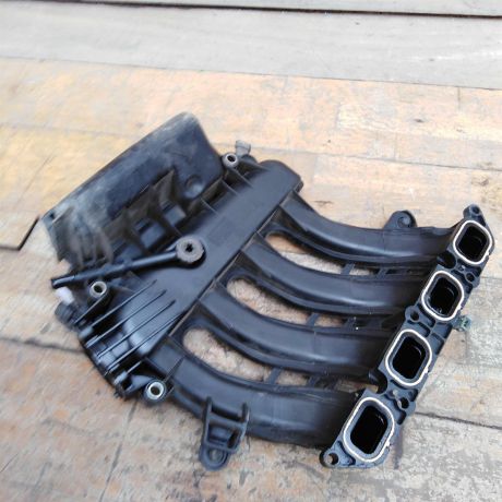 kollektor-vpusknoi-16-k4m-812-renault-scenic-2-art-51976-big-1