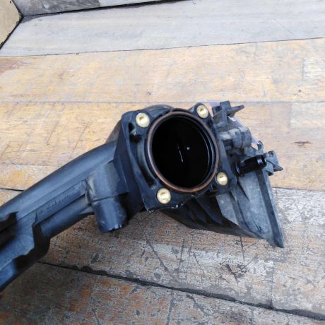 kollektor-vpusknoi-16-k4m-812-renault-scenic-2-art-51976-big-2