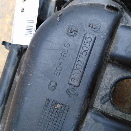 kollektor-vpusknoi-16-k4m-812-renault-scenic-2-art-51976-big-3