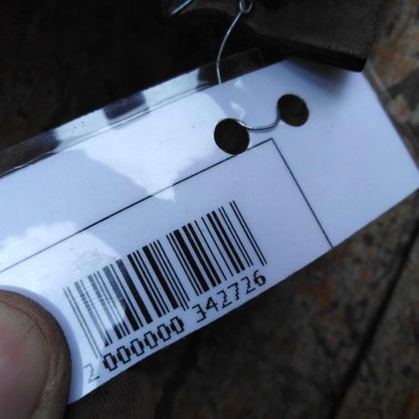 kollektor-vpusknoi-16-k4m-812-renault-scenic-2-art-51976-big-4