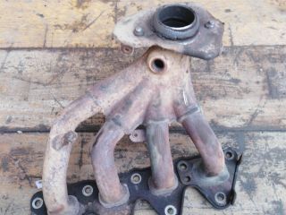 kollektor-vypusknoi-renault-scenic-2-art-52018