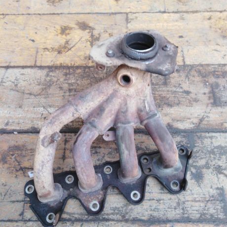 kollektor-vypusknoi-renault-scenic-2-art-52018-big-0