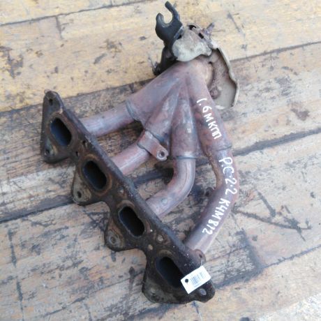 kollektor-vypusknoi-renault-scenic-2-art-52018-big-1