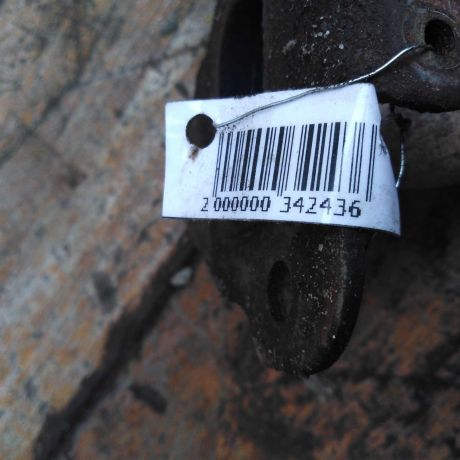 kollektor-vypusknoi-renault-scenic-2-art-52018-big-2