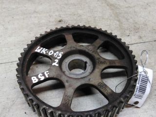 skiv-raspredvala-sesternia-remnia-grm-skoda-octavia-a5-06gv16i-bsf-bse-art-52024