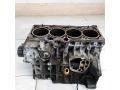 blok-dvigatelia-skoda-octavia-a5-16i-bsf-dvigatel-defekt-art-52030-small-0