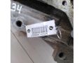 blok-dvigatelia-skoda-octavia-a5-16i-bsf-dvigatel-defekt-art-52030-small-1