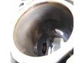 blok-dvigatelia-skoda-octavia-a5-16i-bsf-dvigatel-defekt-art-52030-small-2