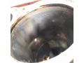 blok-dvigatelia-skoda-octavia-a5-16i-bsf-dvigatel-defekt-art-52030-small-4