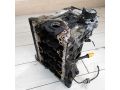 blok-dvigatelia-skoda-octavia-a5-16i-bsf-dvigatel-defekt-art-52030-small-5