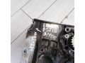blok-dvigatelia-skoda-octavia-a5-16i-bsf-dvigatel-defekt-art-52030-small-8