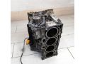 blok-dvigatelia-skoda-octavia-a5-16i-bsf-dvigatel-defekt-art-52030-small-9