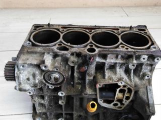 blok-dvigatelia-skoda-octavia-a5-16i-bsf-dvigatel-defekt-art-52030