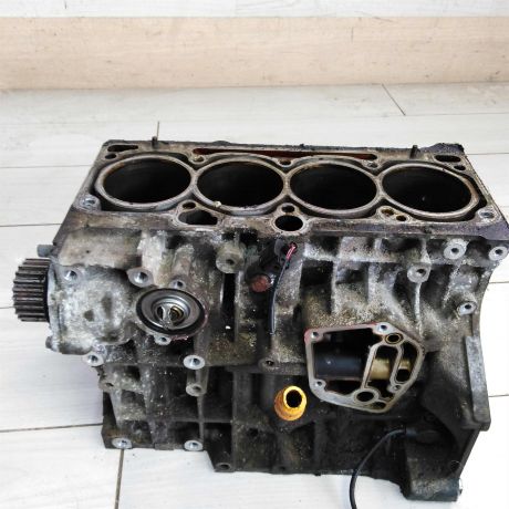 blok-dvigatelia-skoda-octavia-a5-16i-bsf-dvigatel-defekt-art-52030-big-0