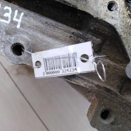blok-dvigatelia-skoda-octavia-a5-16i-bsf-dvigatel-defekt-art-52030-big-1