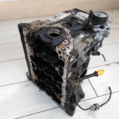 blok-dvigatelia-skoda-octavia-a5-16i-bsf-dvigatel-defekt-art-52030-big-5