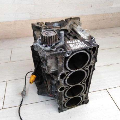 blok-dvigatelia-skoda-octavia-a5-16i-bsf-dvigatel-defekt-art-52030-big-6