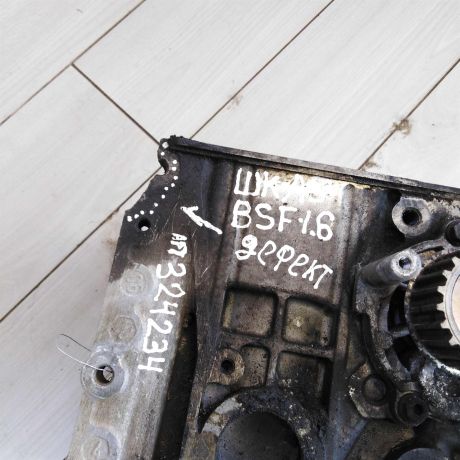 blok-dvigatelia-skoda-octavia-a5-16i-bsf-dvigatel-defekt-art-52030-big-8