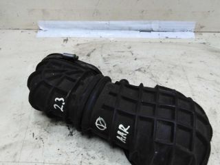 gofra-vozduxovoda-audi-100-c4-23-aar-art-52043