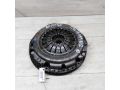 maxovik-renault-megane-2-renault-scenic-2-16-k4m-812-art-52212-small-0