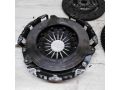 maxovik-renault-megane-2-renault-scenic-2-16-k4m-812-art-52212-small-1