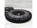 maxovik-renault-megane-2-renault-scenic-2-16-k4m-812-art-52212-small-2