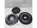 maxovik-renault-megane-2-renault-scenic-2-16-k4m-812-art-52212-small-3