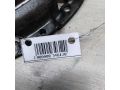 maxovik-renault-megane-2-renault-scenic-2-16-k4m-812-art-52212-small-4