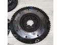 maxovik-renault-megane-2-renault-scenic-2-16-k4m-812-art-52212-small-5