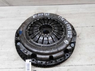 maxovik-renault-megane-2-renault-scenic-2-16-k4m-812-art-52212