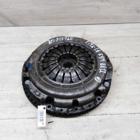 maxovik-renault-megane-2-renault-scenic-2-16-k4m-812-art-52212-big-0
