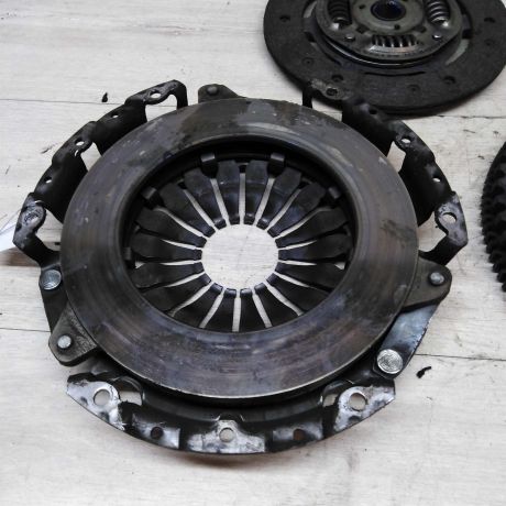 maxovik-renault-megane-2-renault-scenic-2-16-k4m-812-art-52212-big-1