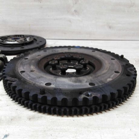 maxovik-renault-megane-2-renault-scenic-2-16-k4m-812-art-52212-big-2