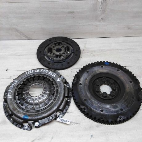 maxovik-renault-megane-2-renault-scenic-2-16-k4m-812-art-52212-big-3