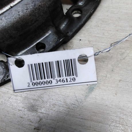maxovik-renault-megane-2-renault-scenic-2-16-k4m-812-art-52212-big-4