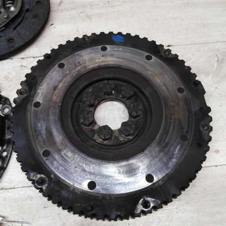 maxovik-renault-megane-2-renault-scenic-2-16-k4m-812-art-52212-big-5